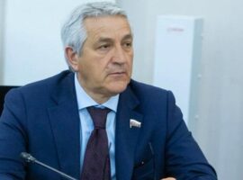 Леонид Огуль и астраханцы дарят надежду жителям Белгородской области leonid ogul i astrahanczy daryat nadezhdu zhitelyam belgorodskoj oblasti-tstpp-ru-174308013100-0