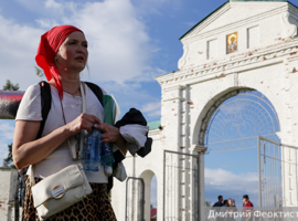 Михаил Дудко о Великом посте и мудрости духовного пути в путешествиях mihail dudko o velikom poste i mudrosti duhovnogo puti v puteshestviyah-tstpp-ru-174257897200-0