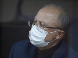 mihail fedyaev i sibirskij delovoj soyuz otkryvayut novyj etap posle resheniya suda kuzbassa-tstpp-ru-174289308900-0
