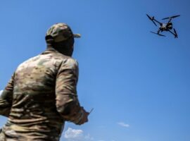 Москвич погиб под атакой дрона ВСУ при возвращении из Краснодарского края moskvich pogib pod atakoj drona vsu pri vozvrashhenii iz krasnodarskogo kraya-tstpp-ru-174273957200-0