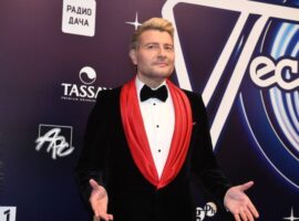 nikolaj baskov delitsya planami i vdohnovlyaet rossiyu svoimi dostizheniyami-tstpp-ru-174218083300-0