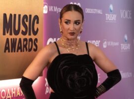 Ольга Бузова вдохновляет поклонников своим стремлением к идеальной форме olga buzova vdohnovlyaet poklonnikov svoim stremleniem k idealnoj forme-tstpp-ru-174339704000-0