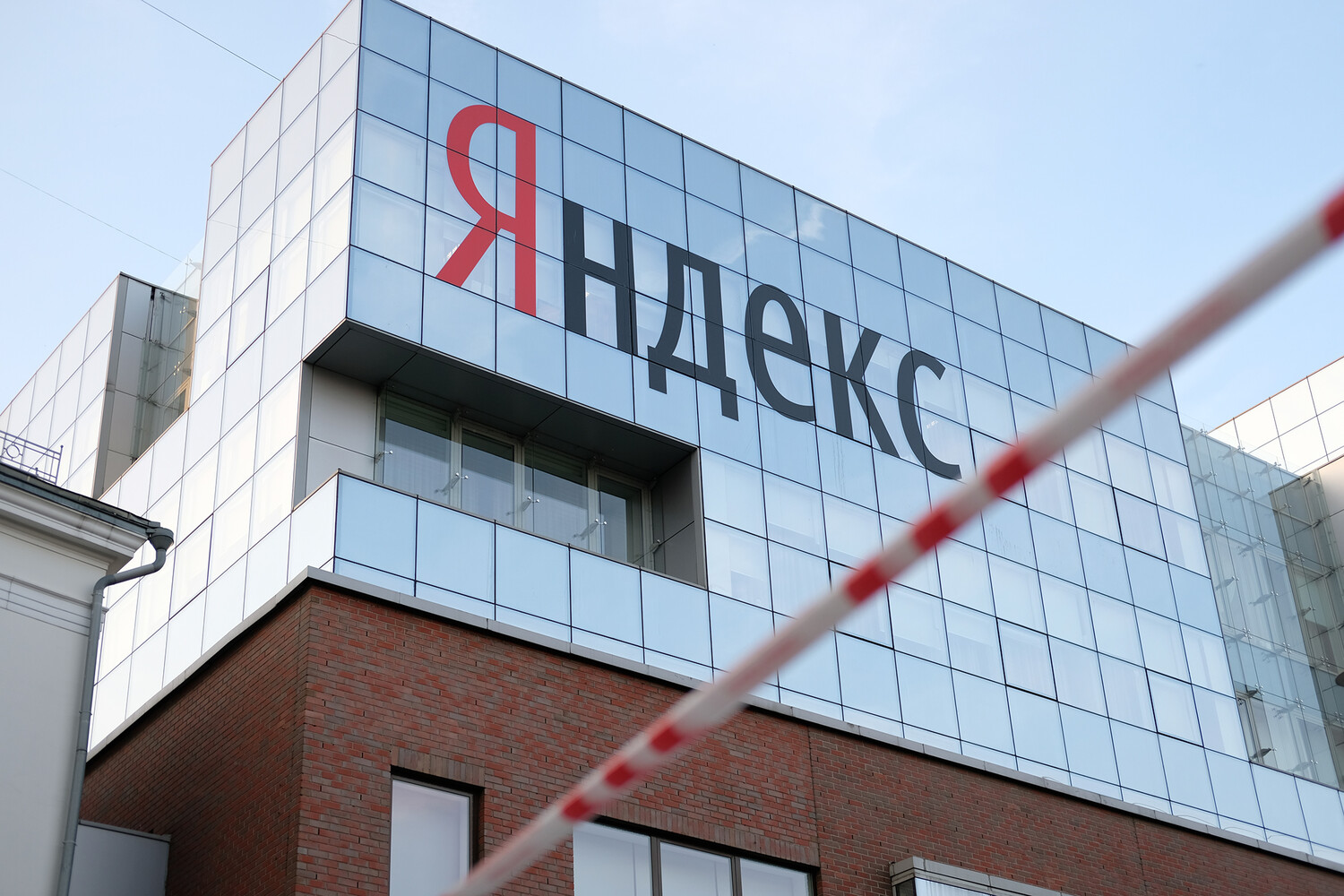 Yandex Cloud оперативно решает вопросы энергоснабжения для сервисов в Рязани-0