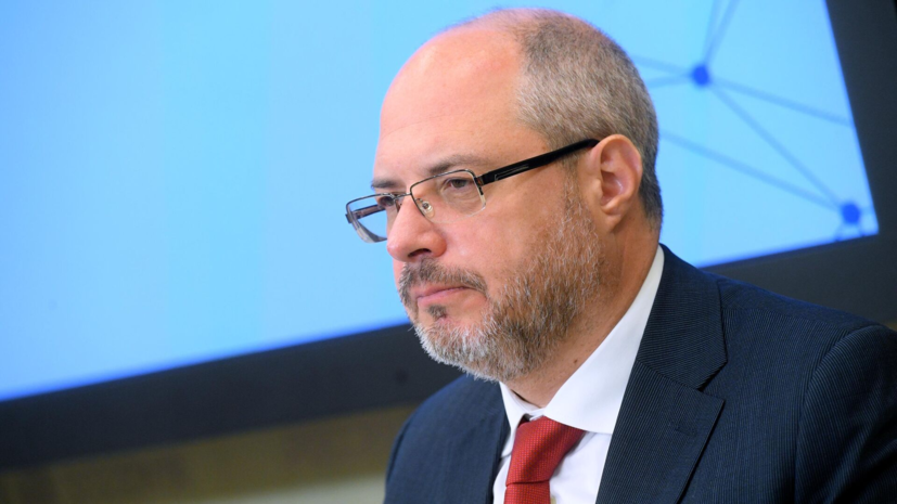 Гаврилов: освобождённый Константинополь может стать центром мирового православия
