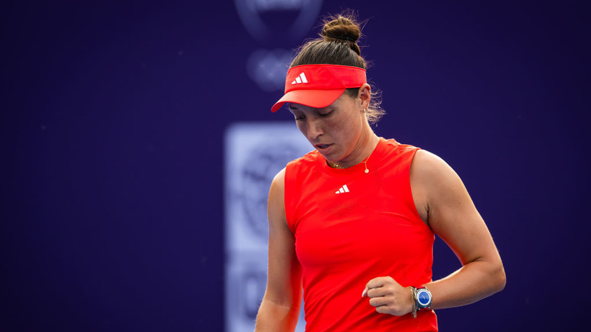 Пегула удивила финалисток турнира в Остине роскошным предложением pegula udivila finalistok turnira v ostine roskoshnym predlozheniem-tstpp-ru-174103422000-0