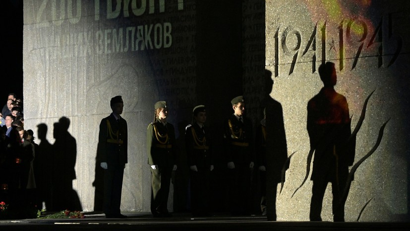 В Перми наградили победителей конкурса социальных и гражданских инициатив