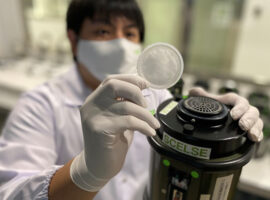 ПНИПУ и ВОЗ рекомендуют эффективные методы защиты здоровья от загрязненного воздуха в России pnipu i voz rekomenduyut effektivnye metody zashhity zdorovya ot zagryaznennogo vozduha v rossii-tstpp-ru-174224960000-0