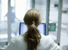 podrostok iz tomska stolknulsya s posle uvlecheniya elektronnymi sigaretami-tstpp-ru-174238592300-0