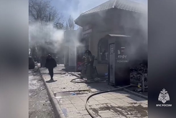 Вводная картинка