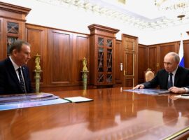 Путин и Дрозденко в Ленобласти как Паслер получает пост в Свердловской области putin i drozdenko v lenoblasti kak pasler poluchaet post v sverdlovskoj oblasti-tstpp-ru-174317049700-0