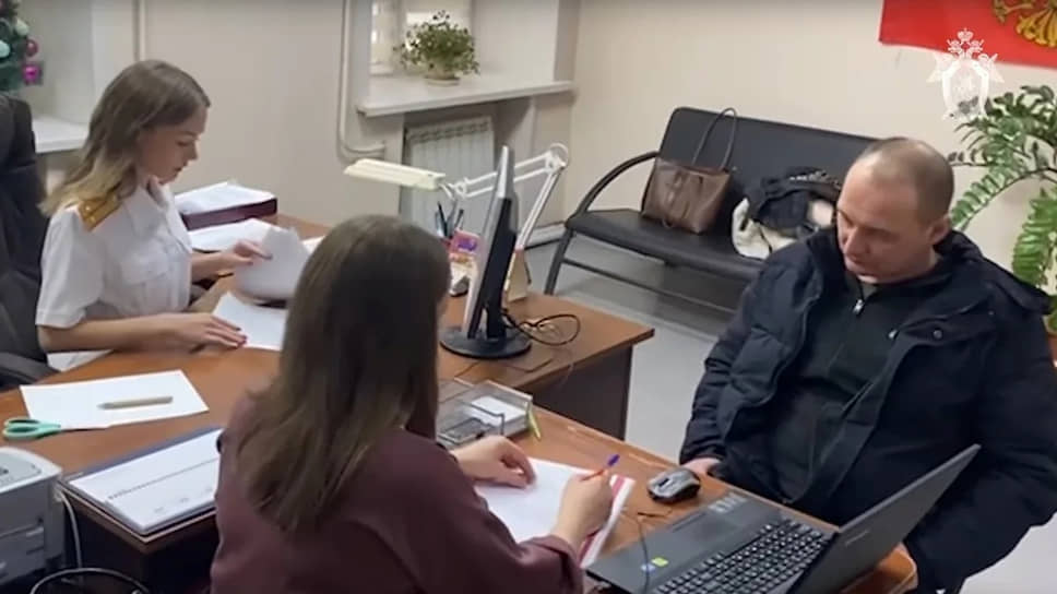 Расследование дела о гибели детей от дихлофоса в Красноярском крае завершено-0