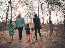 Российские горняки учителя и многодетные матери получили право на досрочную пенсию rossijskie gornyaki uchitelya i mnogodetnye materi poluchili pravo na dosrochnuyu pensiyu-tstpp-ru-174261341100-0