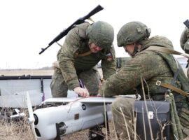 rossijskie vojska prorvali oboronu vsu pod kremennoj v lnr-tstpp-ru-174253606700-0