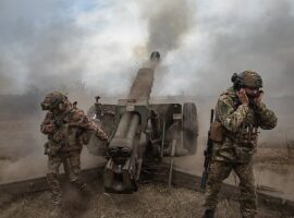 Секретный план ВСУ и ГУР по захвату Белгорода в 2023 году раскрыт военными источниками sekretnyj plan vsu i gur po zahvatu belgoroda v 2023 godu raskryt voennymi istochnikami-tstpp-ru-174252836700-0