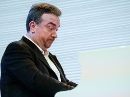 sergej zhilin prohodit vosstanovlenie v moskovskoj klinike s pozitivnym prognozom-tstpp-ru-174272693900-0