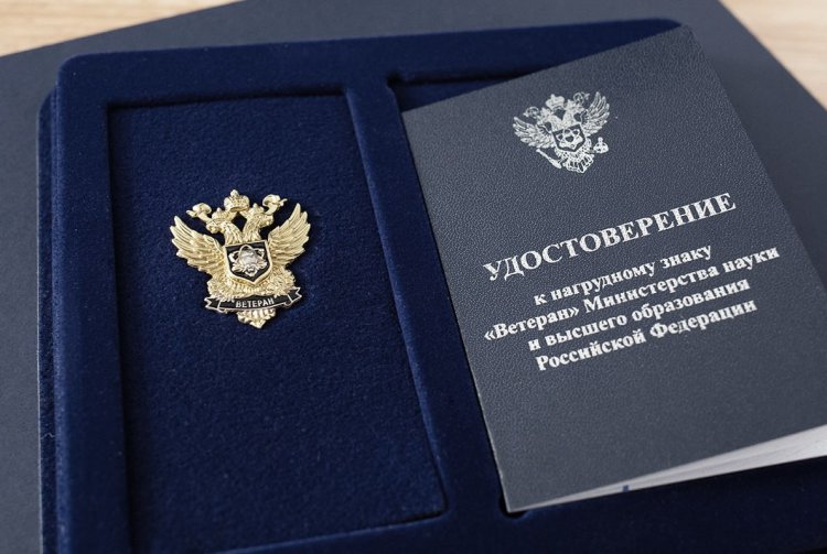 scientificrussia.ru