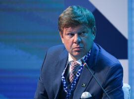 Спортивные решения Касаткиной и Большунова обсуждаются в обществе sportivnye resheniya kasatkinoj i bolshunova obsuzhdayutsya v obshhestve-tstpp-ru-174335877300-0