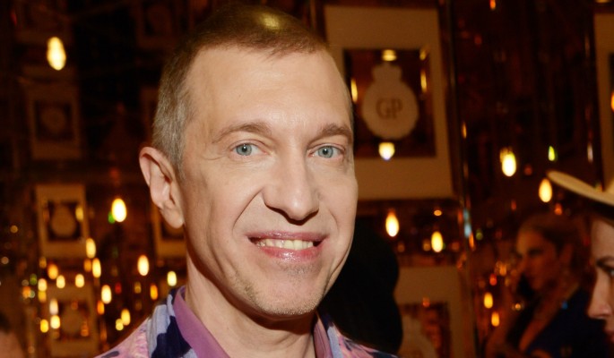 "Ну какая легенда?": Соседов поддержал слова Долиной о Шатунове 