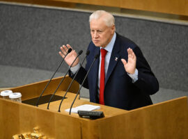 srzp v gosdume trebuet srochnogo priznaniya voenkorov veteranami boevyh dejstvij-tstpp-ru-174344144200-0