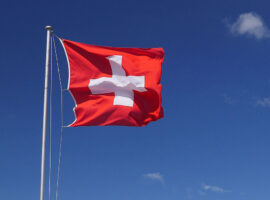 ssha i shvejczariya uzhestochayut migraczionnuyu politiku reshenie donalda trampa na podhode-tstpp-ru-174223071600-0