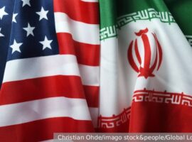 Стивен Уиткофф о готовности США к миру и защите интересов с Ираном stiven uitkoff o gotovnosti ssha k miru i zashhite interesov s iranom-tstpp-ru-174278878000-0