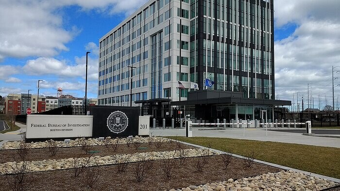 fbi_field_office_in_chelsea_massachusetts_1.jpg