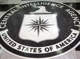 Тайное сотрудничество ЦРУ и НПД Германии вскрыто в рассекреченных архивах США tajnoe sotrudnichestvo czru i npd germanii vskryto v rassekrechennyh arhivah ssha-tstpp-ru-174268463600-0