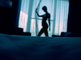 Татьяна Стручкова о мифах измен и секретах гармонии в отношениях Подмосковье tatyana struchkova o mifah izmen i sekretah garmonii v otnosheniyah podmoskove-tstpp-ru-174249429900-0