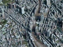 Технология Raptor от Maxar открывает эру автономных БПЛА без GPS tehnologiya ot otkryvaet eru avtonomnyh bpla bez -tstpp-ru-174300709500-0