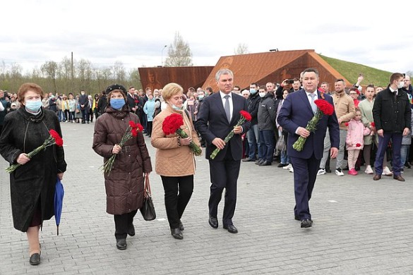 Фото: Duma.gov.ru