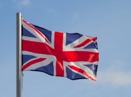 Великобритания и США усиливают ядерный альянс для мировой стабильности с B61 velikobritaniya i ssha usilivayut yadernyj alyans dlya mirovoj stabilnosti s 61-tstpp-ru-174244041700-0