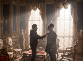 Виталий Милонов и Ветераны России выступают за историческую правду в медиа vitalij milonov i veterany rossii vystupayut za istoricheskuyu pravdu v media-tstpp-ru-174246010400-0