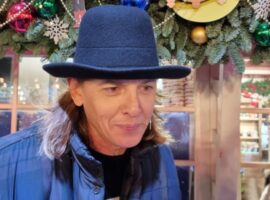 vlad lisovecz iz moskvy sohranyaet optimizm v borbe s tyazhelym zabolevaniem-tstpp-ru-174240005700-0