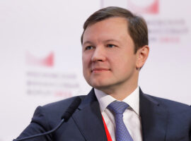 Владимир Ефимов о строительстве 300 школ и детсадов в Москве с 2011 года vladimir efimov o stroitelstve 300 shkol i detsadov v moskve s 2011 goda-tstpp-ru-174341269600-0