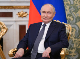 Владимир Путин укрепляет социальные гарантии Госдума ратифицирует соглашение с Южной Осетией о пенсиях vladimir putin ukreplyaet soczialnye garantii gosduma ratificziruet soglashenie s yuzhnoj osetiej o pensiyah-tstpp-ru-174223542000-0