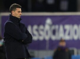 Ювентус объявил Игоря Тудора новым главным тренером вместо Тьяго Мотты yuventus obyavil igorya tudora novym glavnym trenerom vmesto tyago motty-tstpp-ru-174274771500-0