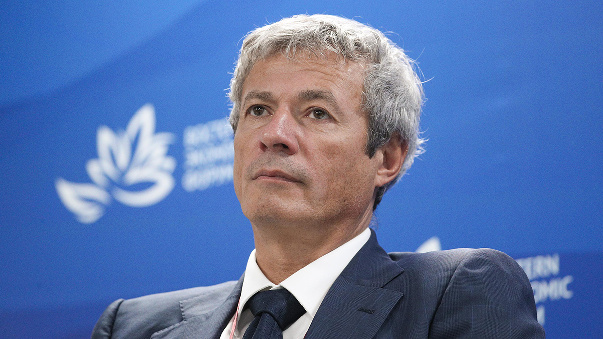 Защита основателя «Русагро» Вадима Мошковича обжаловала его арест