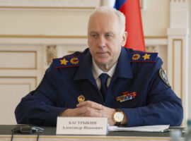 aleksandr bastrykin kuriruet rassledovanie inczidentov v podmoskove i magazine vkusvill-tstpp-ru-174375662500-0