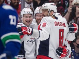 aleksandr ovechkin i vashington kepitalz novyj vitok istorii nhl-tstpp-ru-174494128500-0