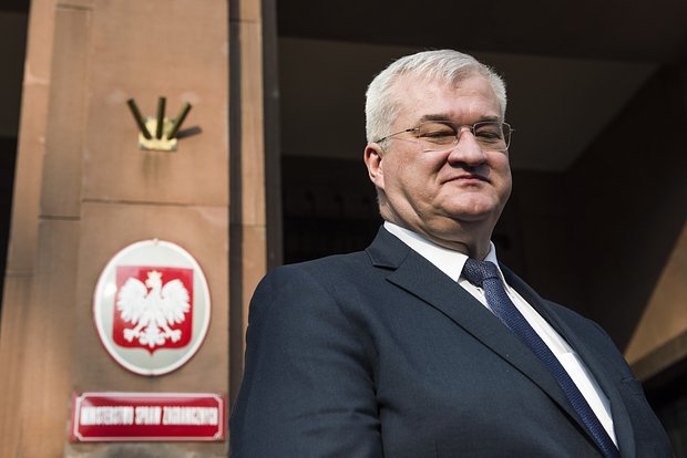 Андрей Сибига