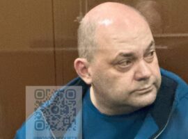 АО Корпорация и Смирнов - вскрыто мошенничество на миллиард ao korporacziya i smirnov vskryto moshennichestvo na milliard-tstpp-ru-174482333700-0