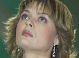 Артур Смольянинов и Дарья Мельникова - новые горизонты в творчестве artur smolyaninov i darya melnikova novye gorizonty v tvorchestve-tstpp-ru-174505034600-0