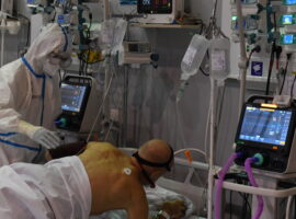 Бадма Башанкаев из Госдумы о достижениях и вызовах после пандемии COVID-19 badma bashankaev iz gosdumy o dostizheniyah i vyzovah posle pandemii 19-tstpp-ru-174370858400-0