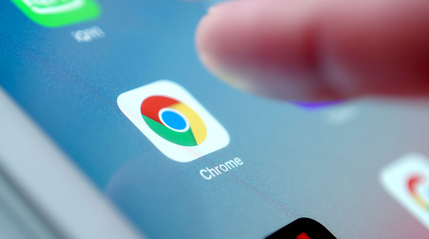 Будущее браузера Chrome и Chromium рассматривается в иске Минюста США-0