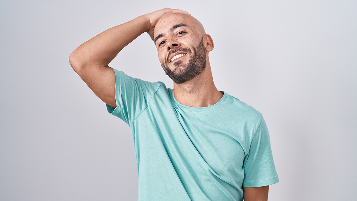 Праздники 15 апреля