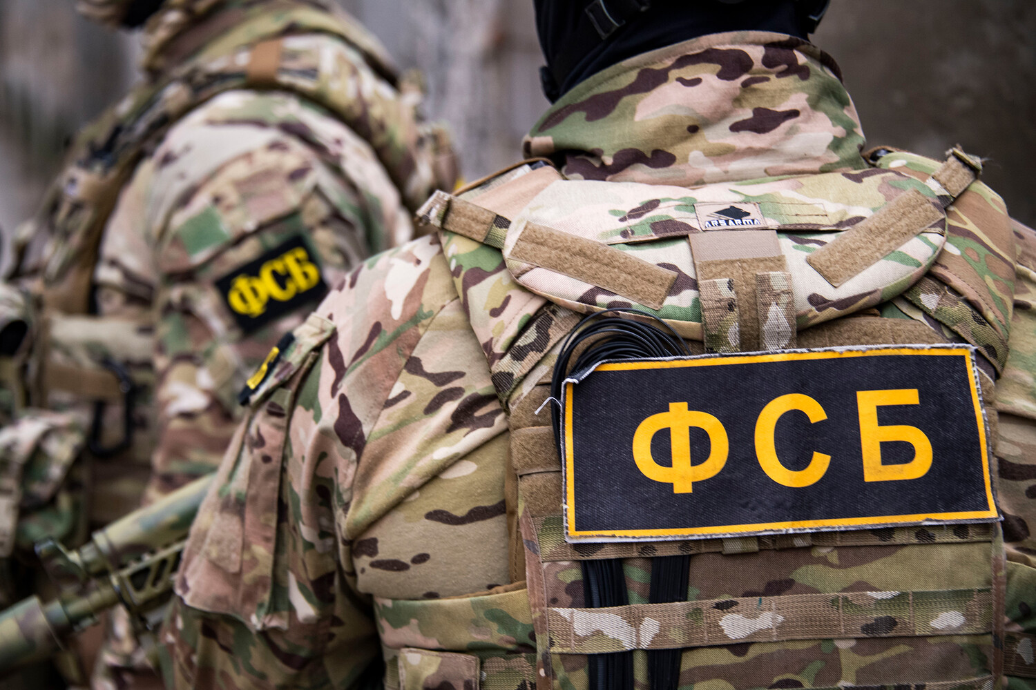 Дмитрий Руснак и Буданов раскрывают тайную связь Молдавии с Украиной-0