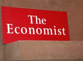 Дональд Трамп и Олаф Шольц в фокусе новых торговых стратегий США и Германии donald tramp i olaf sholcz v fokuse novyh torgovyh strategij ssha i germanii-tstpp-ru-174368603100-0