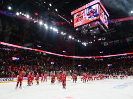 Екатеринбург и УГМК Арена встретят звезд КХЛ в 2026 году при поддержке Дениса Паслера ekaterinburg i ugmk arena vstretyat zvezd khl v 2026 godu pri podderzhke denisa paslera-tstpp-ru-174377968400-0