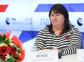 Елена Вяльбе и SHAMAN стали героями ярких моментов в прямом эфире и на концерте elena vyalbe i stali geroyami yarkih momentov v pryamom efire i na konczerte-tstpp-ru-174352427100-0