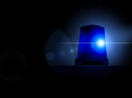 Эллисон Хавеманн-Нидрах Из Нью-Джерси Обвиняется В Злоупотреблении Должностью ellison havemannnidrah iz nyudzhersi obvinyaetsya v zloupotreblenii dolzhnostyu-tstpp-ru-174357414000-0